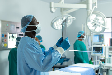 General Surgery