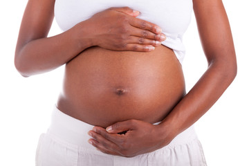Maternity Package