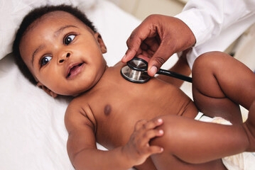 Paediatric Care