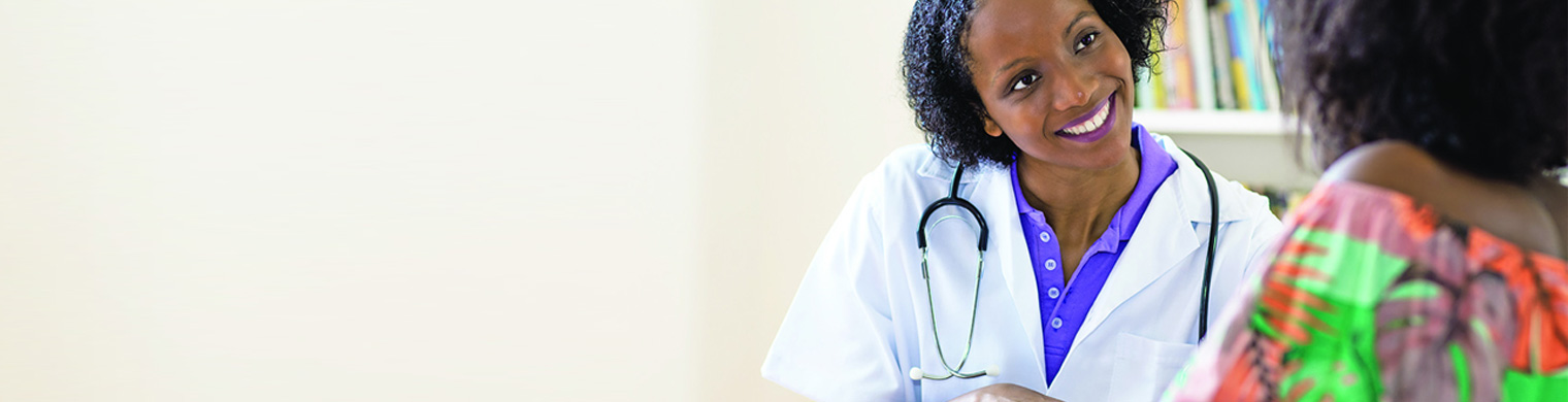 AAR-Patient-Care
