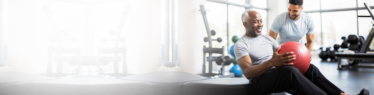AAR-Physiotherapy-Orthopedics