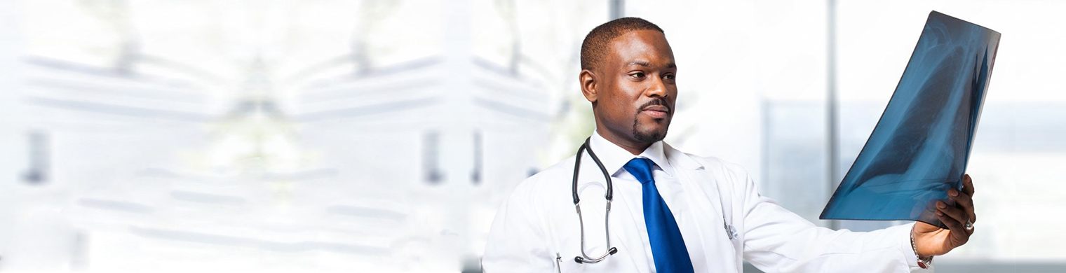 AAR-Radiology-Services