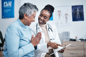 Physician