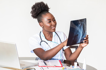 Radiology Services
