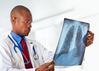 X-Ray