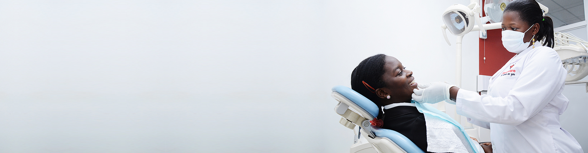Dental-Care-Services