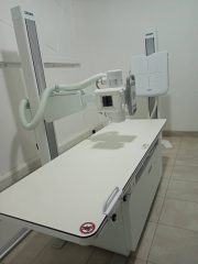 Accessibility and Visibility: A masterstroke to OPC performance