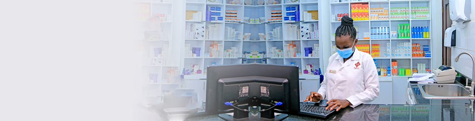 AAR-Healthcare-Pharmacy