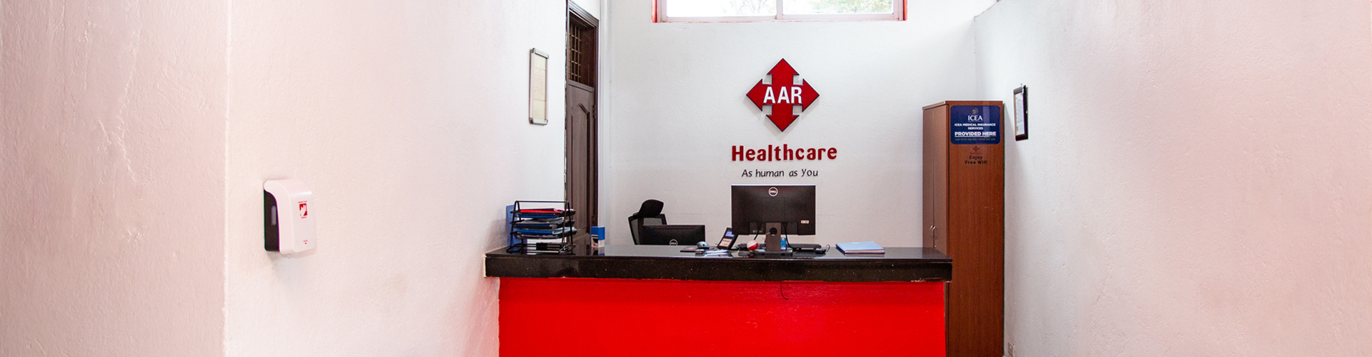 Buganda-Road-Reception