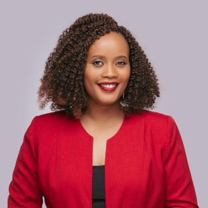Basore Eleanor Finance Manager AAR